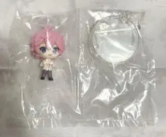 すとぷり さとみくん ガチャフィギュア