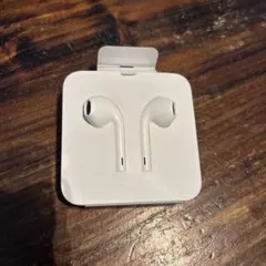 Arif Wahyudi様 リクエスト 2点 まとめ商品