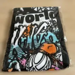 2026年最新】真太郎 タオル uverworldの人気アイテム - メルカリ