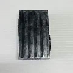 2026年最新】zippo 1932 replicaの人気アイテム - メルカリ