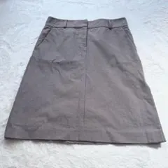 Item thumbnail for item 47773422-6889-4458-9c65-0c9937f2cf0b