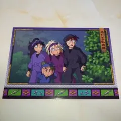 みかん@即購入優先様 リクエスト 4点 まとめ商品