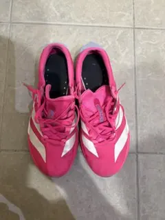 ウィンド様専用adidas Adizero Japan9 メンズ25.0cm