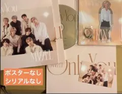 mazzel フォトブック