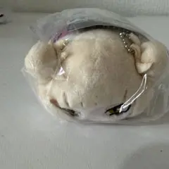 ヒロアカ トガヒミコ トガちゃん ぽてコロますこっと ぬいぐるみ