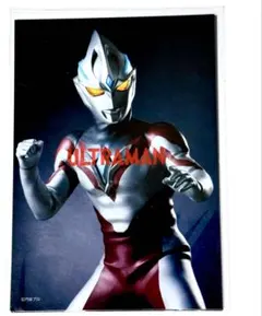 Item thumbnail for item 1311a1ae-90a6-48ed-9c33-ff4ed41f802d