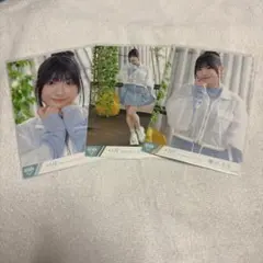 かんちゃん☆★様 リクエスト 2点 まとめ商品