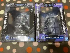 ブルーロック 一番くじ 大セール開催中！！