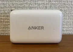 Anker PowerPort III 65W
