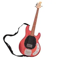 Sterling by MUSIC MAN SUB Series ケースセット - メルカリ