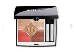 ディオールショウ サンク クルール / 663 サントノーレ