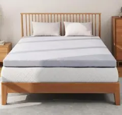 シングルマットレス新品