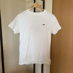 BILLABONG Tシャツ ホワイトのサムネイル