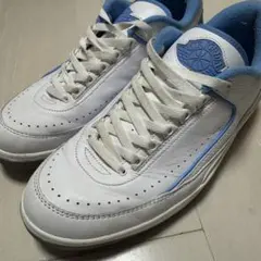 2026年最新】AirJordan2の人気アイテム - メルカリ