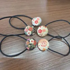 めるも様 リクエスト 2点 まとめ商品