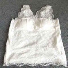 Item thumbnail for item 0cbd3126-8ecc-4a12-b930-4310c1c49118