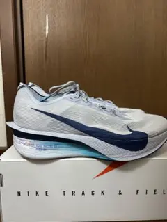 ヴェイパーフライ4