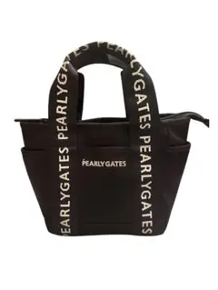 2025年最新】パーリーゲイツ カートバッグの人気アイテム - メルカリ