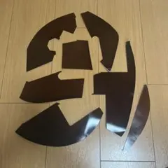 Item thumbnail for item 5527ef94-d04e-4cf4-b213-86b2150e9363