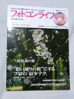 Item thumbnail for item a46d49da-5bef-41d3-9119-52e3098c4552