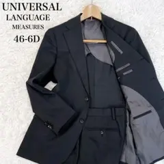 Item thumbnail for item 73593d41-cb01-4bf9-88dd-0274867a529f