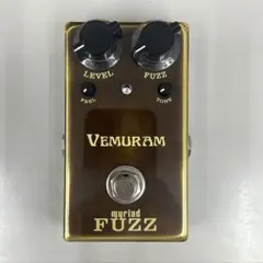 2026年最新】vemuram myriad fuzzの人気アイテム - メルカリ