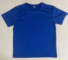 トップバリュ キッズ　半袖　Tシャツ 150cmのサムネイル