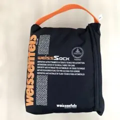 2026年最新】weiss sockの人気アイテム - メルカリ