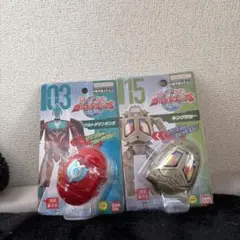 帰ってきたウルトラエッグ