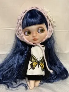 Item thumbnail for item 0919a897-5b0b-441a-8245-a34d7d5577aa