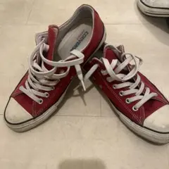 CONVERSE スニーカー