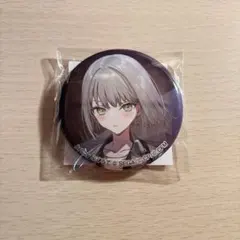 プロジェクトセカイ プロセカ イラストレーターコラボ 缶バッジ 日野森