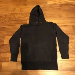 BEAMS BOY Norwich Sports レディースフード付きパーカーのサムネイル