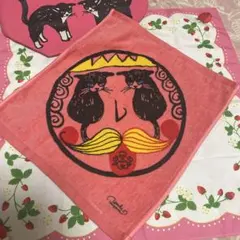 コシレダ様 リクエスト 4点 まとめ商品