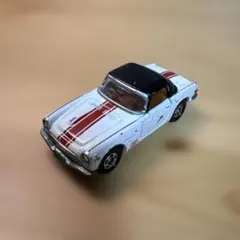 Item thumbnail for item 429ca4d4-ff69-42a6-8c6e-4e28f680b3f8