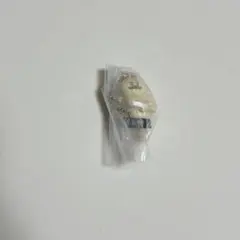 ちいかわ　ガチャガチャ　たべものいっぱいマスコット