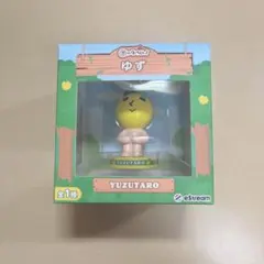 2026年最新】ゆず太郎の人気アイテム - メルカリ