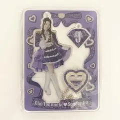 2025年最新】杏ジュリア アクリルスタンドの人気アイテム - メルカリ