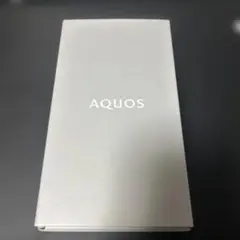 2026年最新】AQUOS sense6s ライトカッパーの人気アイテム - メルカリ
