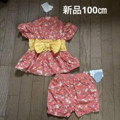 Item thumbnail for item d5a03412-f440-4994-b2f9-41434d4838d2