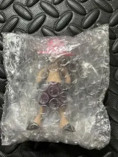 ワンピース　ルフィズ　LUFF'S 冒険の記憶　Vol.2 チョッパー　ドラム島
