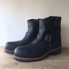 Item thumbnail for item 65d4d06c-fb6b-4d40-944d-953dd5bfc27f