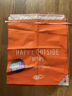 Item thumbnail for item 06881199-2269-4948-9a0f-ffe561a1b2d4