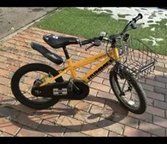 153】折りたたみ自転車 折車 HUMMER ブラック 変速付き - メルカリ