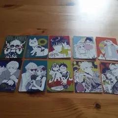 S*S様 東方Project 幺樂団の歴史 CD5枚セット 上海アリス幻樂団 - メルカリ