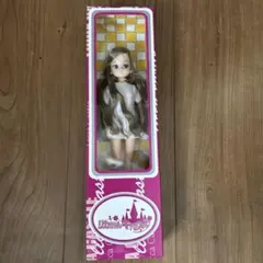 2026年最新】アリスリカちゃんの人気アイテム - メルカリ