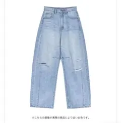 まりやん☆様 リクエスト 2点 まとめ商品