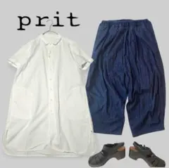 ＊まーがれっと＊様専用(フォロワー様割)