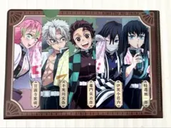 うさぎ様 リクエスト 5点 まとめ商品