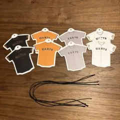 巨人 記念グッズ